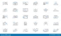 如何调整TP钱包的Gas费用以交易效率