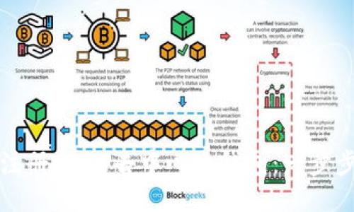 如何注册USDT去中心化钱包：一步步指南