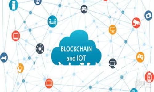 比特币小狐狸钱包安全吗？全面分析与用户指南