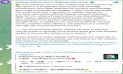 狐狸钱包与TP钱包对比分析：你需要知道的所有信