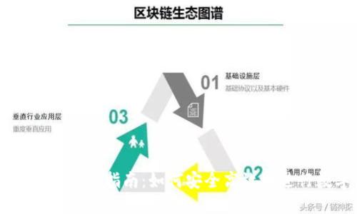 TP钱包原始币交易所指南：如何安全高效地进行数字资产交易