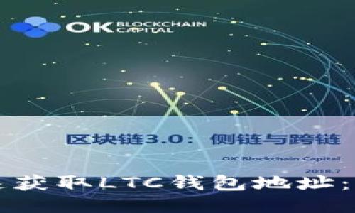 如何快速获取LTC钱包地址：全面指南