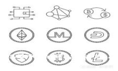 Shiba Inu（SHIB）代币可以转入的最佳钱包选择