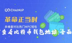 如何查看比特币钱包地址：全面指南