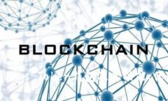 全面解析韩国Plus Token钱包及其功能、优势与注意