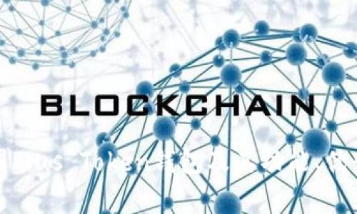 全面解析韩国Plus Token钱包及其功能、优势与注意事项