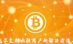 TP钱包不支持大陆用户的解决方法与攻略