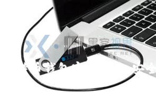 安卓系统中文版比特币钱包官方下载：安全、便捷、用户指南