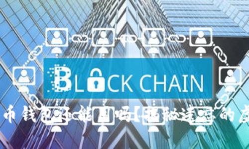 08年的比特币钱包还能用吗？揭秘遗忘的虚拟资产价值