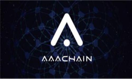 

币安转账USDT到TP钱包的详细指南