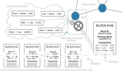如何修复比特币Qt钱包：全面解决方法与用户指南