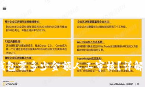 USDT提现到前钱包需多少金额人工审核？详解流程与注意事项