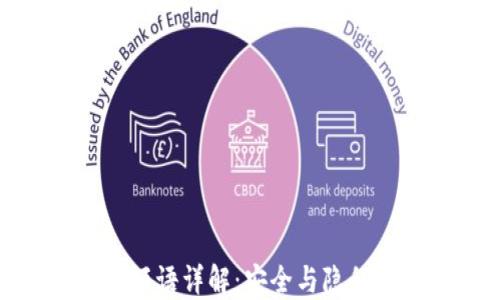 
TP钱包验证短语详解：安全与隐私保护的关键