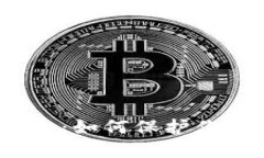  防范数字资产安全：如何保护你的TP钱包与收款