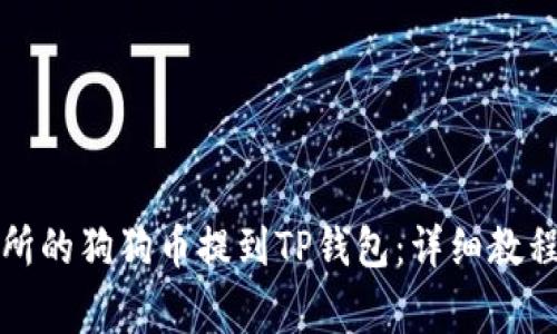 如何将火币交易所的狗狗币提到TP钱包：详细教程与常见问题解答