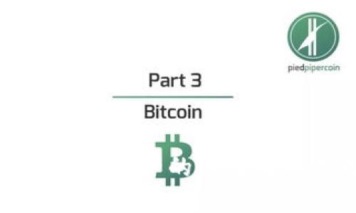 TP钱包转欧易资产的最佳通道选择指南