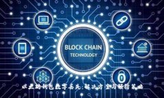 以太坊钱包数字丢失：解决方案与预防策略