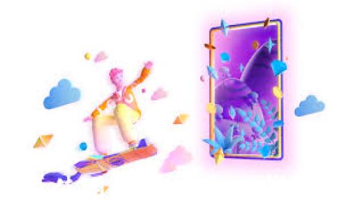 
如何下载并使用TP去中心化钱包：完美指南