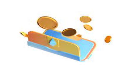 比特币冷：安全存储比特币的申请与使用指南