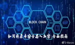 如何将屎币安全存入加密：全面指南