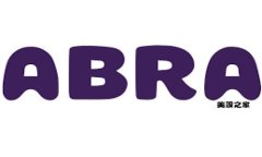 比特币通过转账的安全性分析