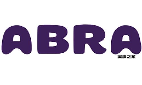 比特币通过转账的安全性分析