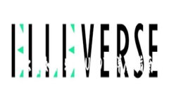  欧意如何购买USDT：详尽指南